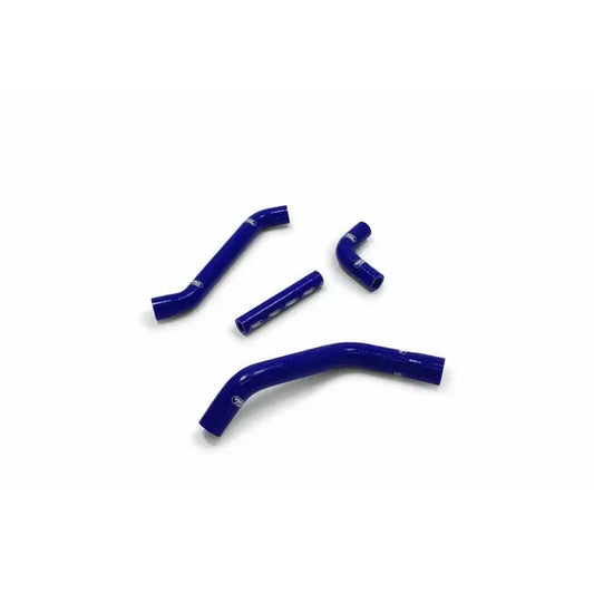 Radiator Hose Kit Yam Bl Yam-85-Bl