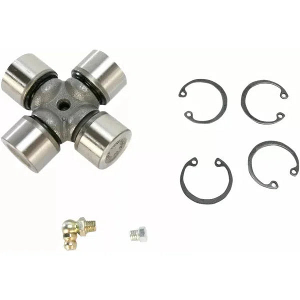 U-Joint Kit 19-1006