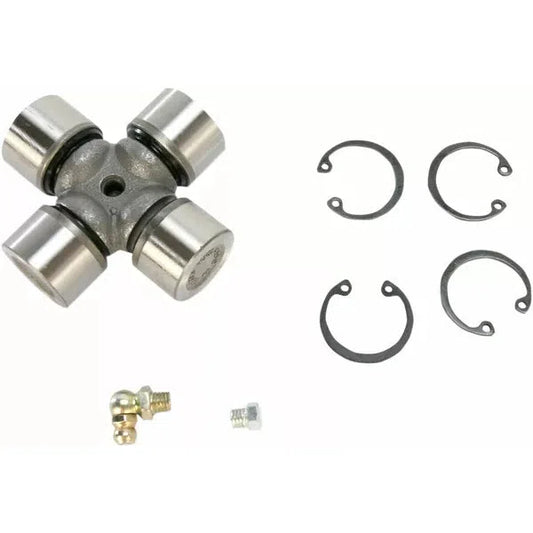 U-Joint Kit 19-1006
