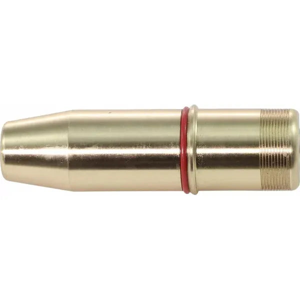 Guide Vlv 05-17Tc+.001Brz 20-20691
