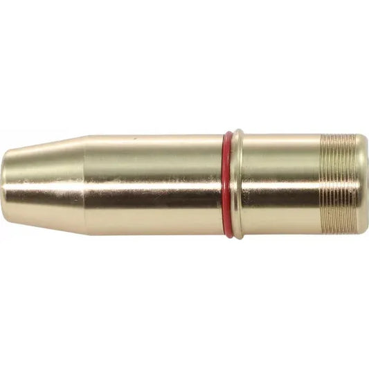 Guide Vlv 05-17Tc+.001Brz 20-20691