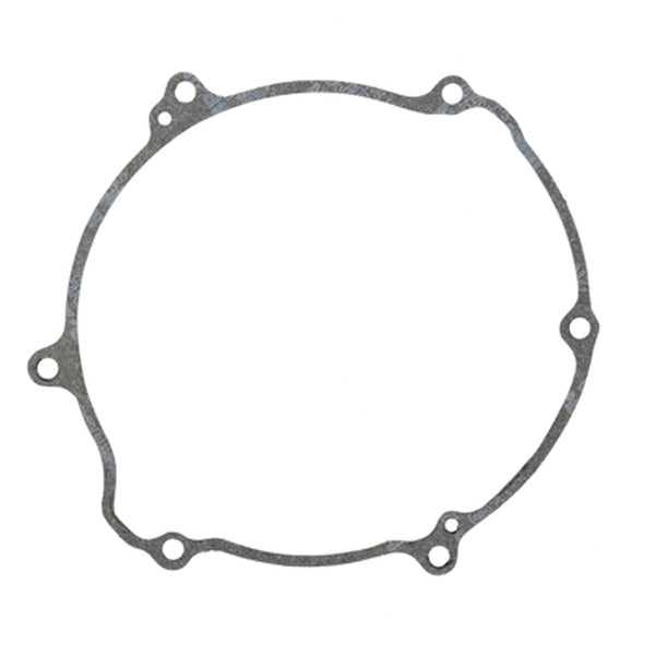 Clutch Cover Gasket Kawas 19.G4294