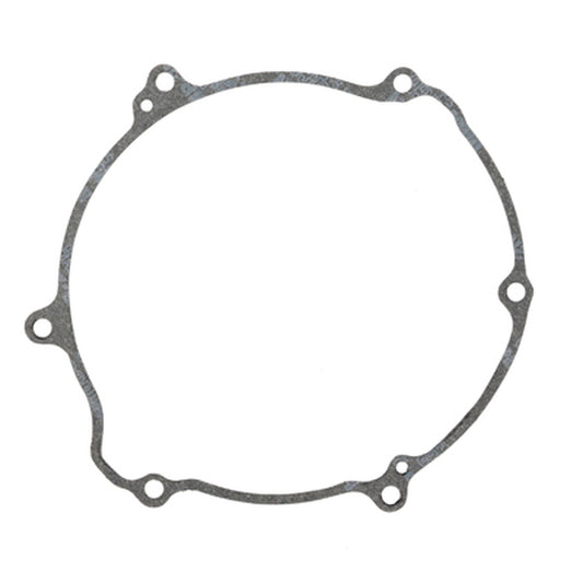 Clutch Cover Gasket Kawas 19.G4294