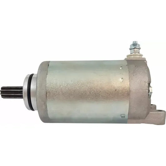 Starter Ac 18882N