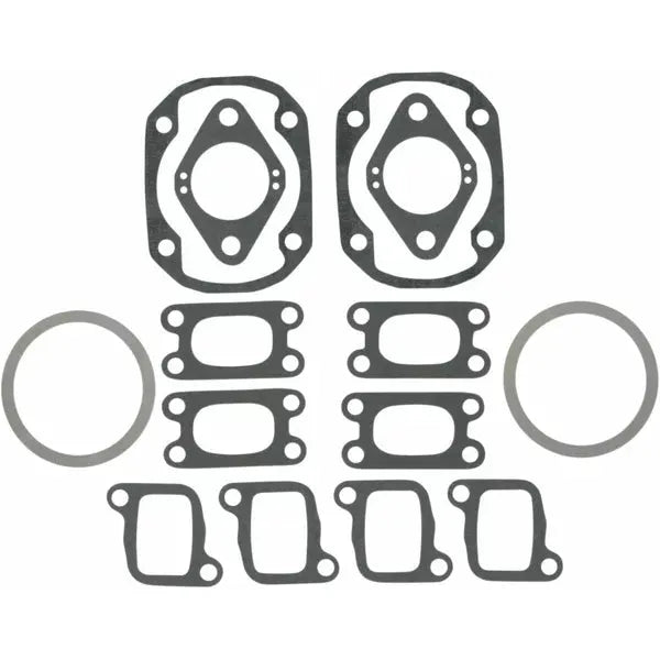 Full Top End Set Ski-Doo 710162