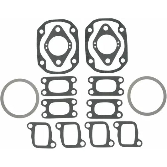 Full Top End Set Ski-Doo 710162