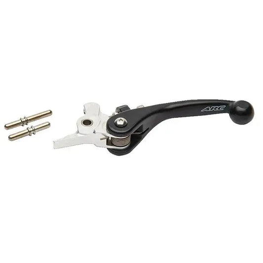 Clutch Lever  Minicross Comp Ac-Cl-350-C