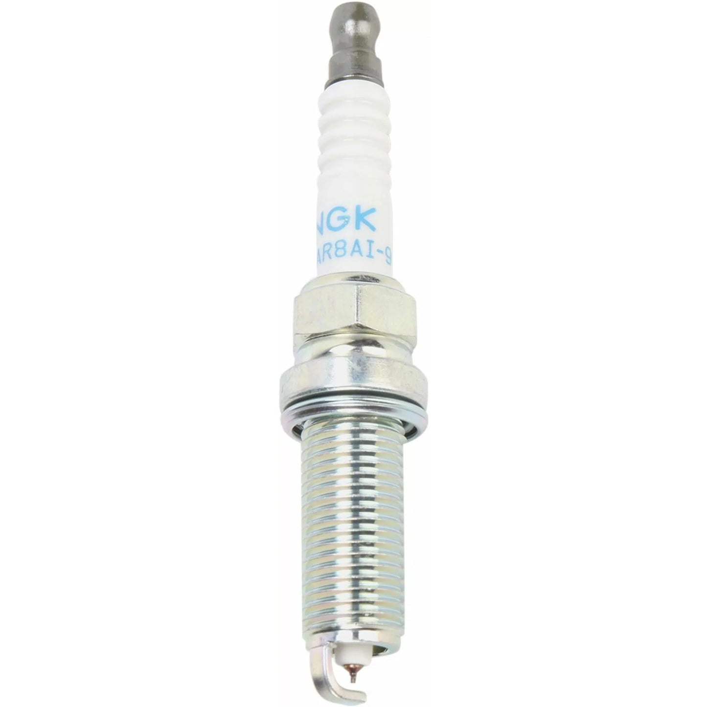 LKAR8AI-9 6706 Laser Iridium Spark Plug