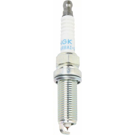 LKAR8AI-9 6706 Laser Iridium Spark Plug