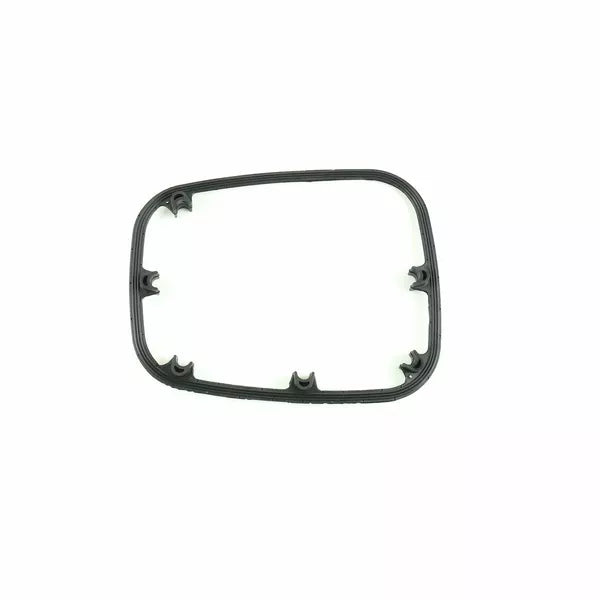 Gasket Valvecover Bmw S410068015004/1