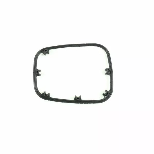 Gasket Valvecover Bmw S410068015004/1