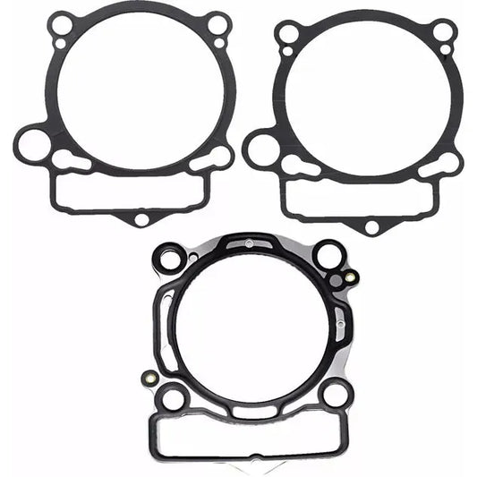 Gasket Kit Race Ktm/Hus R2706-090