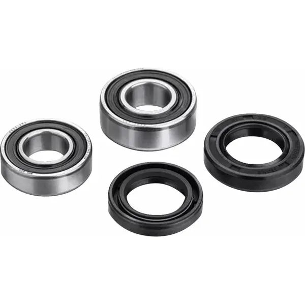 Bearing Kit Rr Wheel Rwk-H-200