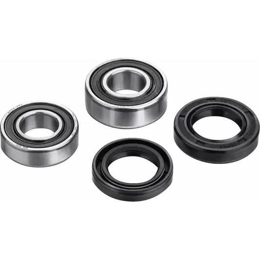 Bearing Kit Rr Wheel Rwk-H-200