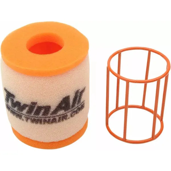 Filter Air Twin Air Std 156060P