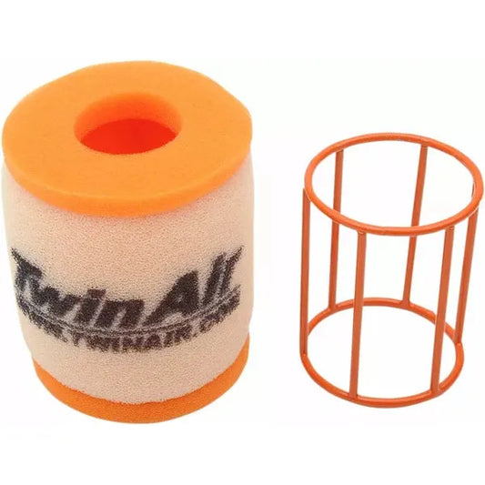 Filter Air Twin Air Std 156060P
