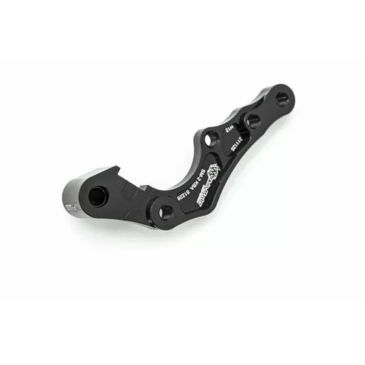 Brake Caliper Adaptor 211125
