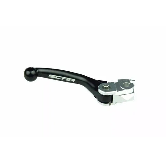 Lever Unbreakable Pivot Blk Pbl200