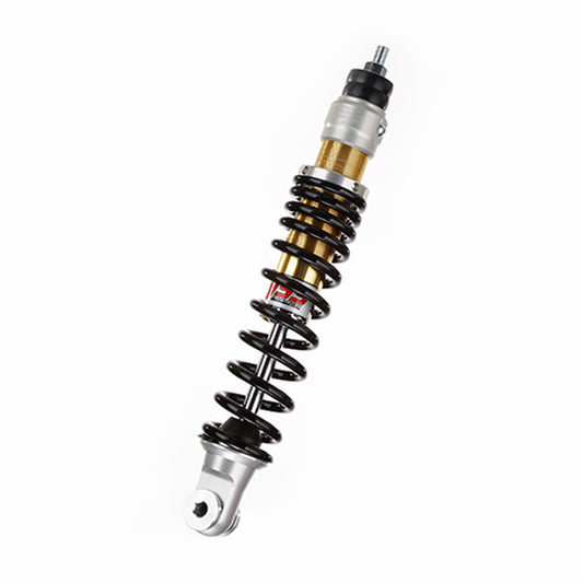 Rear Shock Pia Libery 125/150 Oe302-300T-08Al-38