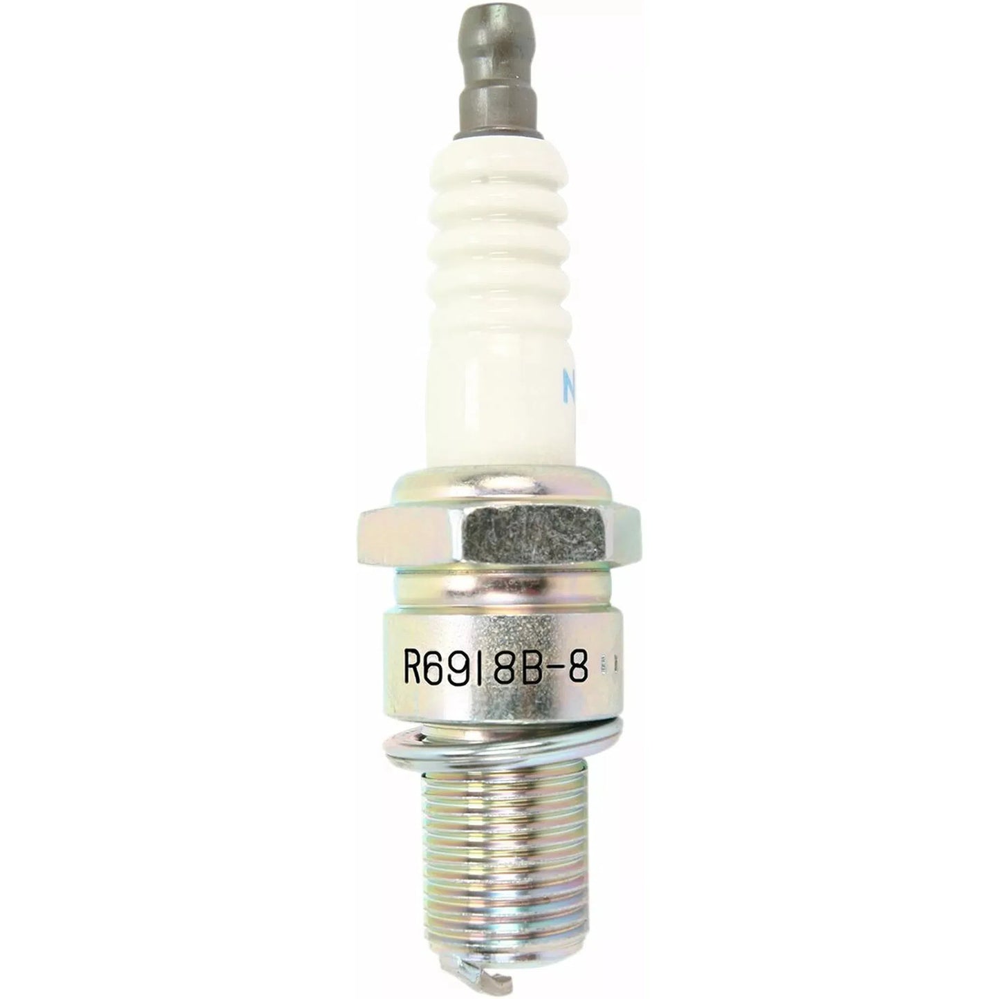 R6918B8 4492 Spark Plug