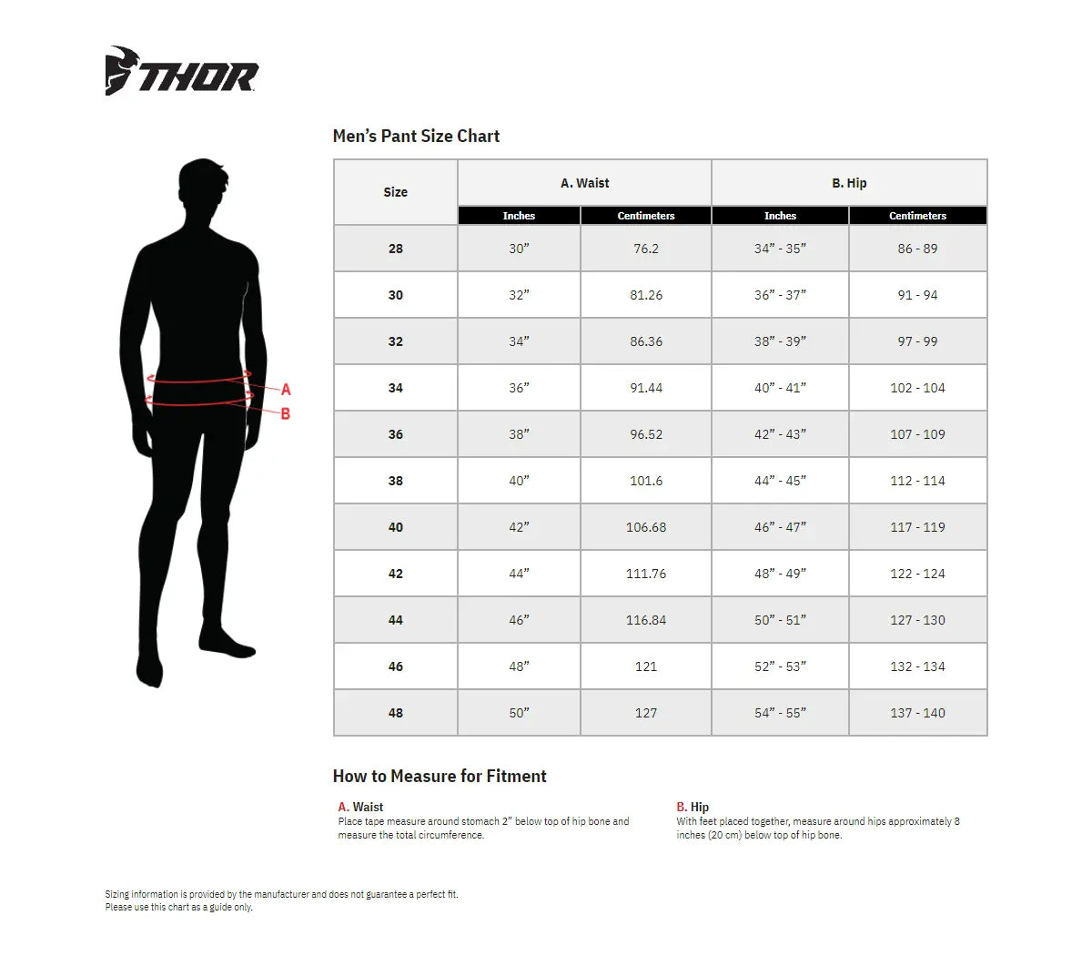 PANT DIFFR SLICE CH/BK 30