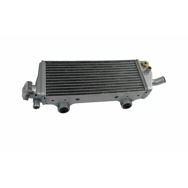 Radiator Ktm/Hva/Hg Right Ksx5031