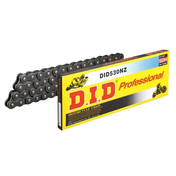 Chain DID530NZ 108C