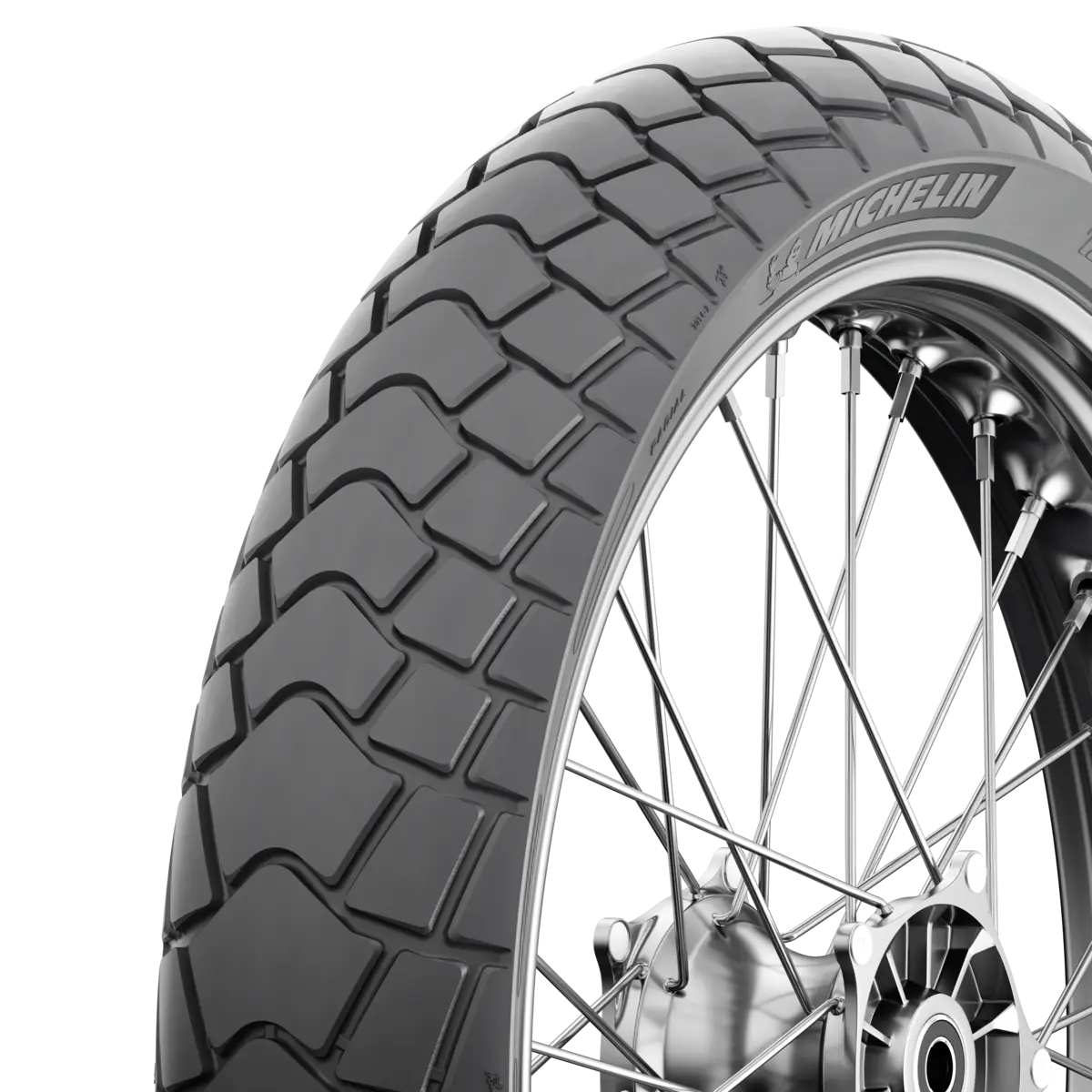 ANAKEE ADVENTURE 2 110/80 R 19 M/C 59V F TL/TT