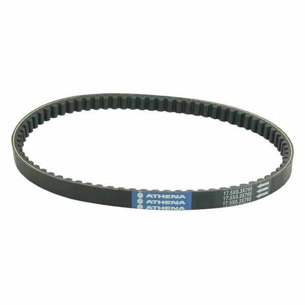 Belt Drive Standard S410000350010