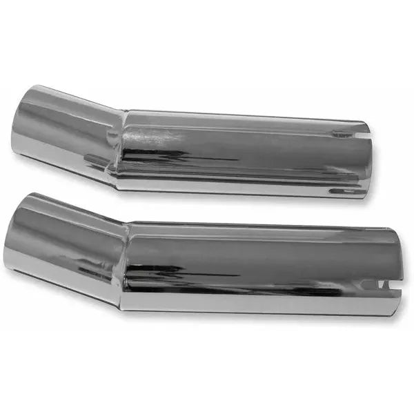 Muffler Adapter 80-03255
