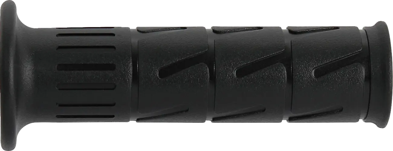 DOMINO KAWASAKI REPLICA GRIPS 125MM