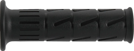 DOMINO KAWASAKI REPLICA GRIPS 125MM
