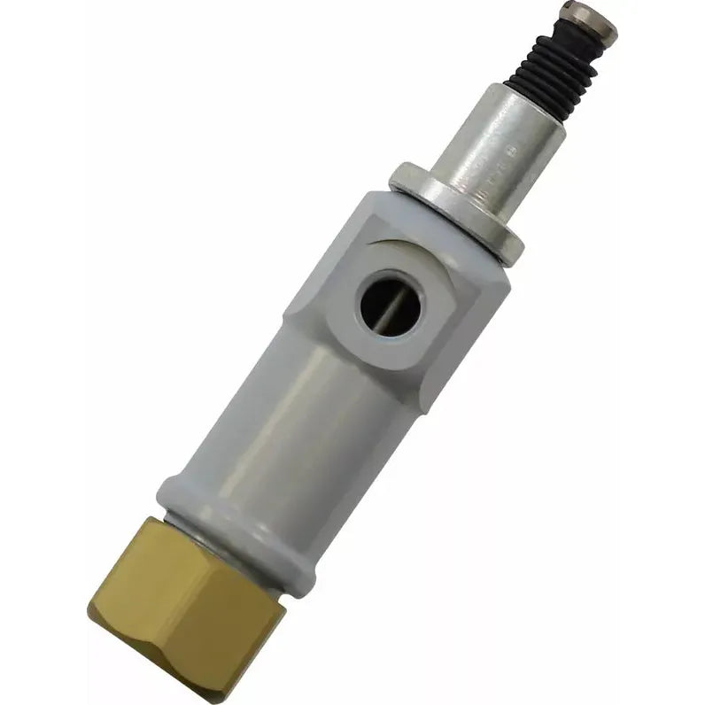 Hymec - Standard Slave Cylinder  32 Mm Mineral Oil 2100308