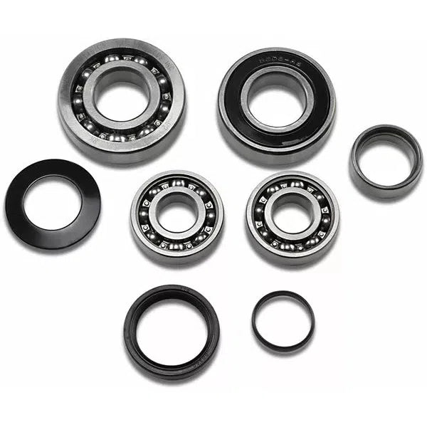 Bearing Trans Tbk0117 Tbk0117