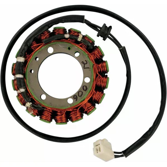 Stator Triumph 21-006