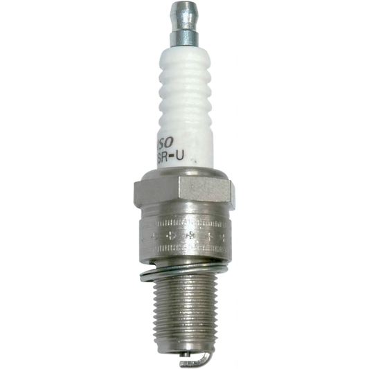 W27ESR-U Nd Spark Plug