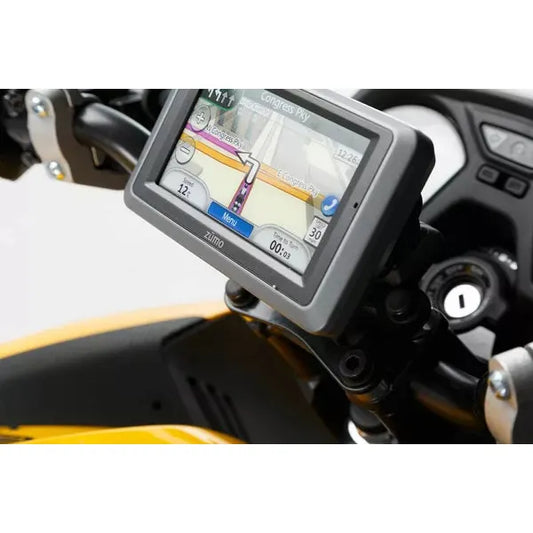 Handlebar Gps Mount Gps.00.646.10200/B