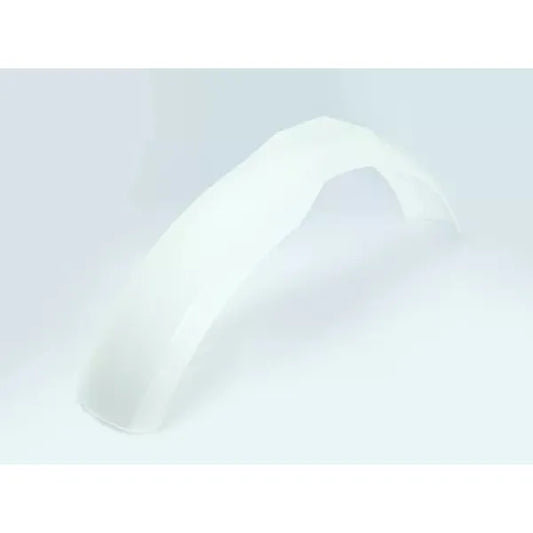 Uni FrFender Cr End 75-79 Wh Me08001#W