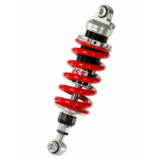 Rear Shock Ecoline Hon Nc700S Mz456-300Trl-33-85