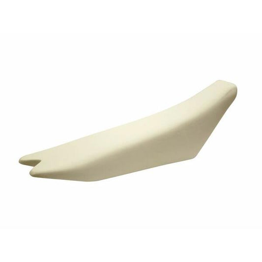 Seat Foam Std Beta 13-19 4B00S