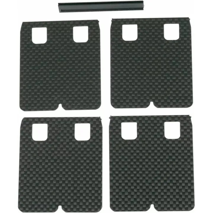 Petal Set Vforce 3 O/R 3P411H