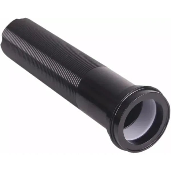 Fusion Tube Indian H70Fvit
