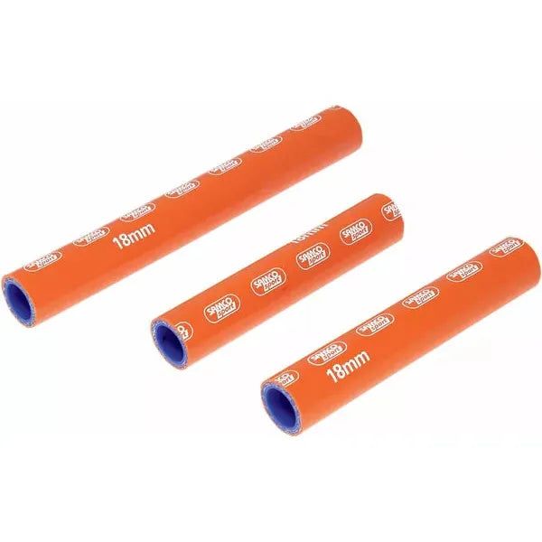 Radiator Hose Kit Ktm Or Ktm-37-Or