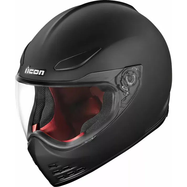 Domain™ Rubatone Helmet