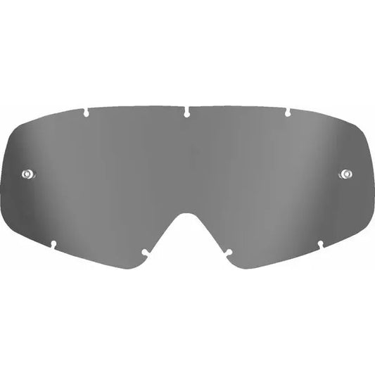 Youth Vision Goggle Lens