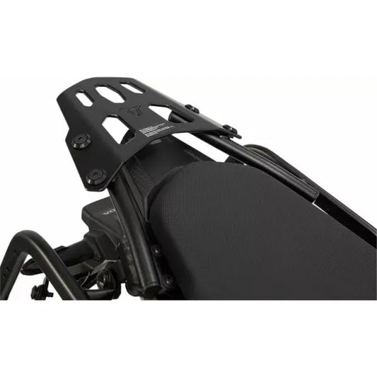 Luggage Street-Rack Gpt.01.373.16000/B