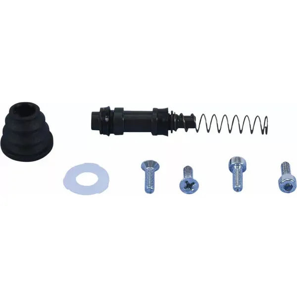 Rebuild Kit Clu Mas Cyl 18-4028