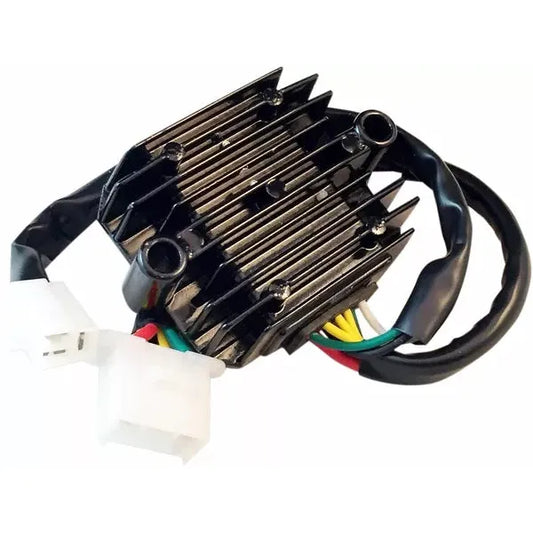 Regulator Yamaha Xs/Xj400 10-411