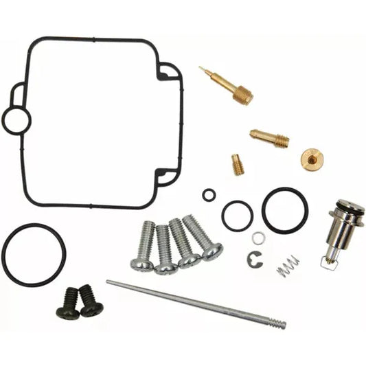 Repair Kit Carb Pol 26-1020