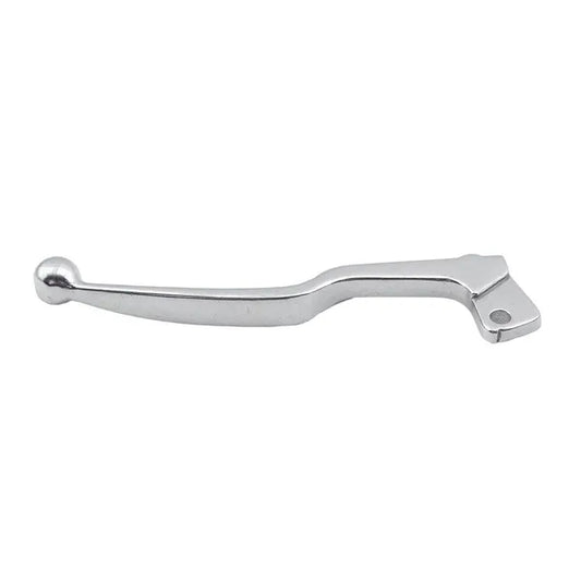 Lever  Clutch Su Ags250